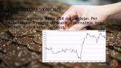 UAB “Klaipėdos duona” 4 puslapis