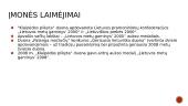UAB “Klaipėdos duona” 7 puslapis