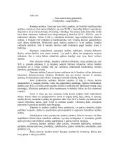 Audiniai liaudyje 2 puslapis