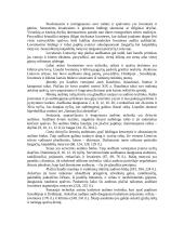 Audiniai liaudyje 3 puslapis