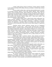Audiniai liaudyje 4 puslapis