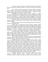 Audiniai liaudyje 5 puslapis