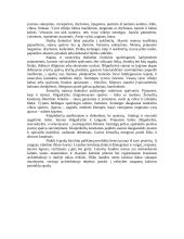 Audiniai liaudyje 6 puslapis