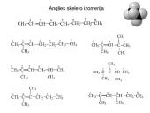 Nesotieji angliavandeniliai. Alkenai  10 puslapis