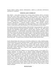 Apie Antaną Škėmą 2 puslapis