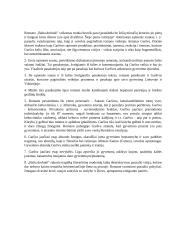 Apie Antaną Škėmą 3 puslapis