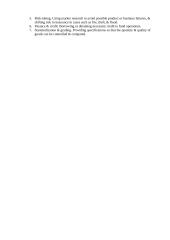 Functions of marketing 3 puslapis