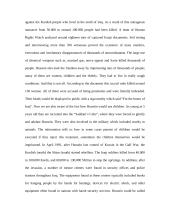 Say yes for truth and liberty 2 puslapis