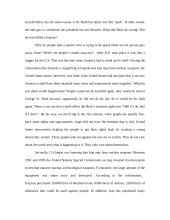 Say yes for truth and liberty 3 puslapis