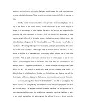 Say yes for truth and liberty 4 puslapis