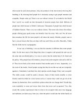 Say yes for truth and liberty 5 puslapis