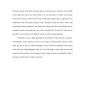 Say yes for truth and liberty 6 puslapis