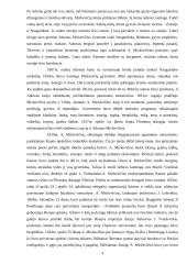 A. Mickevičius. Kūryba Kaune 4 puslapis