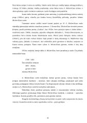 A. Mickevičius. Kūryba Kaune 10 puslapis