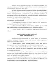 Aš vadovas, esminiai vadovo aspektai 7 puslapis