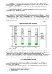 Bendrojo vidaus produkto teorija 7 puslapis