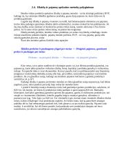 Bendrojo vidaus produkto teorija 9 puslapis