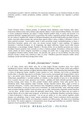 Išsamus Mykolaičio-Putino konspektas 12 puslapis