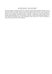 Išsamus Mykolaičio-Putino konspektas 13 puslapis