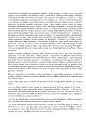 Išsamus Mykolaičio-Putino konspektas 3 puslapis