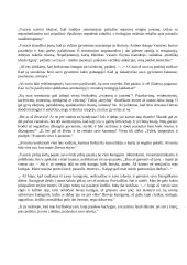 Išsamus Mykolaičio-Putino konspektas 4 puslapis