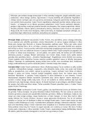 Išsamus Mykolaičio-Putino konspektas 5 puslapis