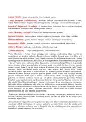 Išsamus Mykolaičio-Putino konspektas 6 puslapis