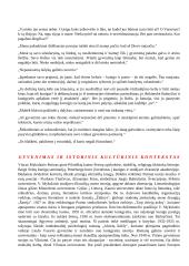 Išsamus Mykolaičio-Putino konspektas 7 puslapis