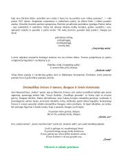 Išsamus Mykolaičio-Putino konspektas 9 puslapis