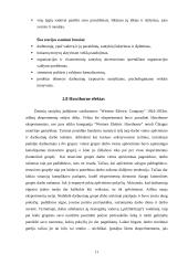 Bihevioristinė vadybos mokykla 12 puslapis