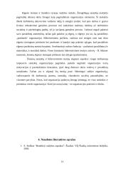 Bihevioristinė vadybos mokykla 14 puslapis