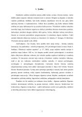 Bihevioristinė vadybos mokykla 3 puslapis