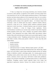 Bihevioristinė vadybos mokykla 5 puslapis