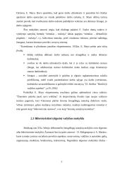 Bihevioristinė vadybos mokykla 6 puslapis