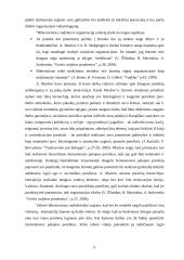 Bihevioristinė vadybos mokykla 7 puslapis