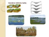 Ką vadiname bendrija? 6 puslapis