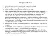 Energijos kelias mitybos grandinėm 5 puslapis