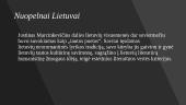 Justinas Marcinkevičius ir jo nuopelnai 8 puslapis