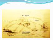 Vandens, deguonies ir anglies apytaka 9 puslapis