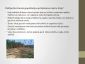 Žemės ūkio teršalai ir tarša 2 puslapis