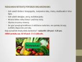 Žemės ūkio teršalai ir tarša 4 puslapis