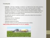 Žemės ūkio teršalai ir tarša 5 puslapis