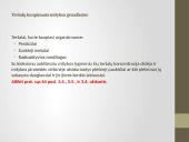 Žemės ūkio teršalai ir tarša 6 puslapis