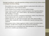 Žemės ūkio teršalai ir tarša 7 puslapis