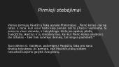 Paukščių takas. Kitos galaktikos 4 puslapis