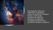 Paukščių takas. Kitos galaktikos 5 puslapis