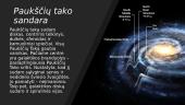Paukščių takas. Kitos galaktikos 7 puslapis