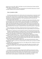 Boilers. Katilai 4 puslapis