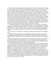 Boilers. Katilai 5 puslapis