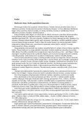 Boilers. Katilai 6 puslapis